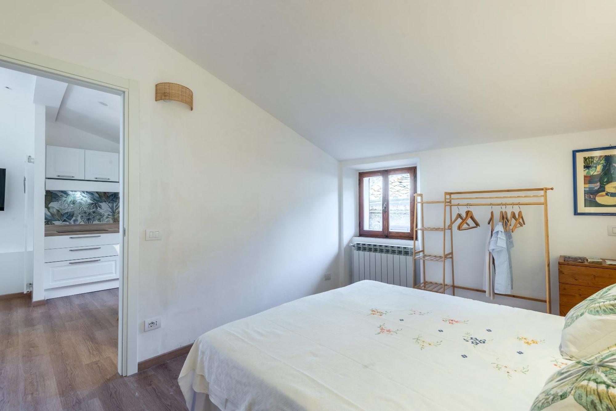 Il Teatro Apartment San Gimignano Ngoại thất bức ảnh