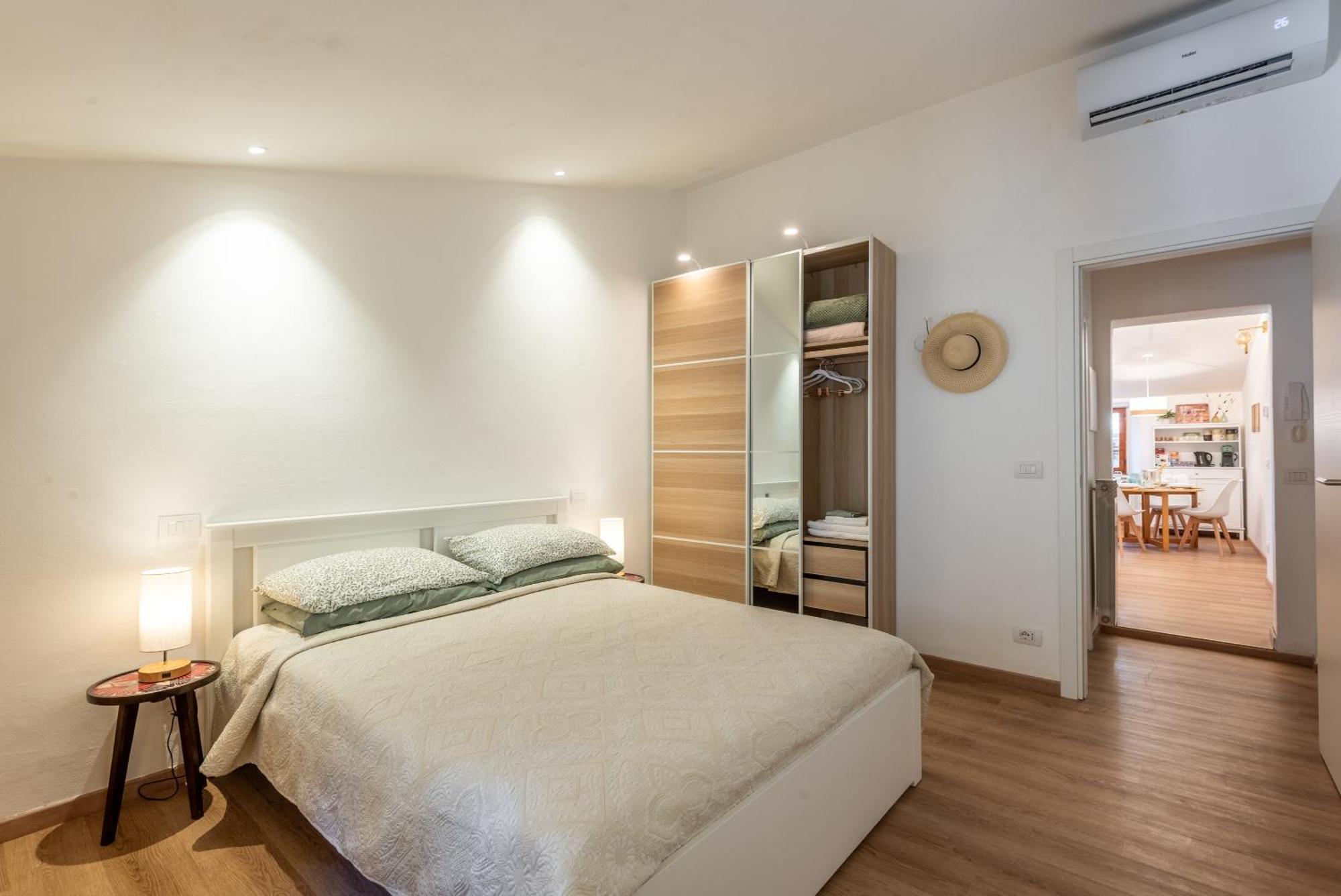 Il Teatro Apartment San Gimignano Ngoại thất bức ảnh
